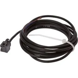 Ipf Electronic Zubehör, Lichtleiter, AL000013