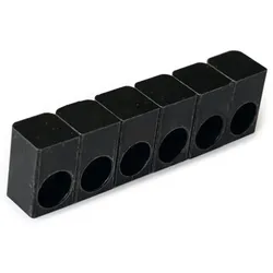Floyd Rose Floyd Rose Original String Lock Insert Blocks - Schraube