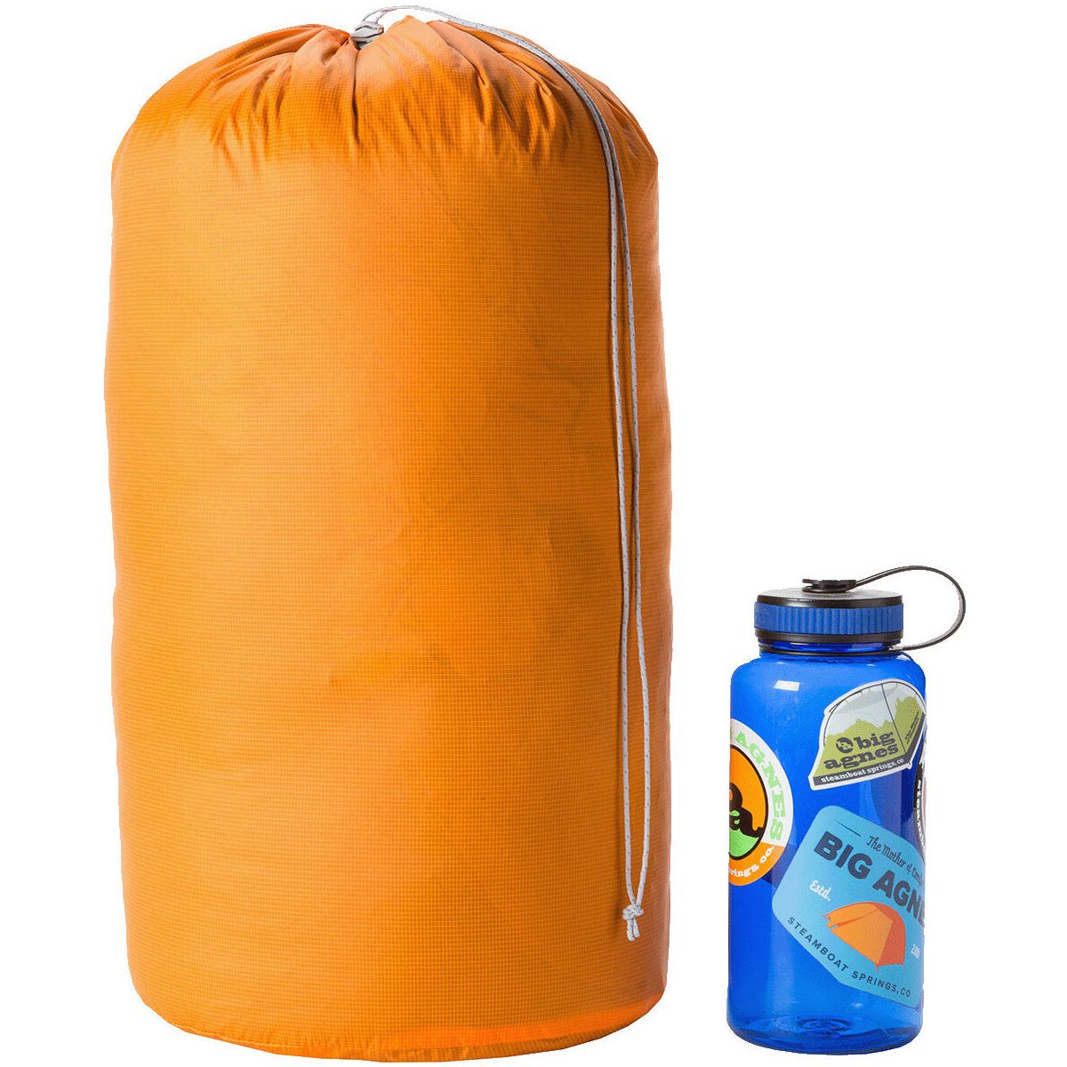 Big Agnes Stuff Sacks 30L ASS30L24