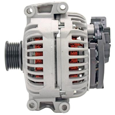 HELLA Generator 8el015630011 für Mercedes DODGE