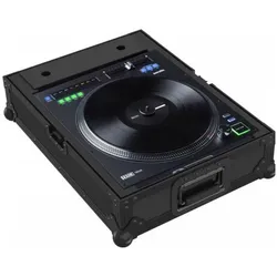 Zomo Rane Twelve NSE, DJ Cases, Schwarz