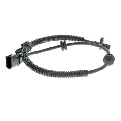 Vemo Sensor, Raddrehzahl [Hersteller-Nr. V25-72-1143] für Ford