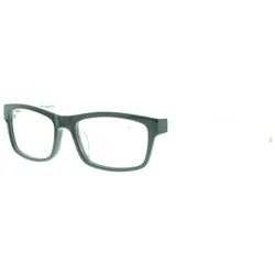 Brille 1A-sehen.de 1112 002