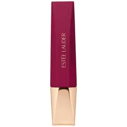 Estée Lauder, Lippenstift + Lipgloss, Pure Color (925)