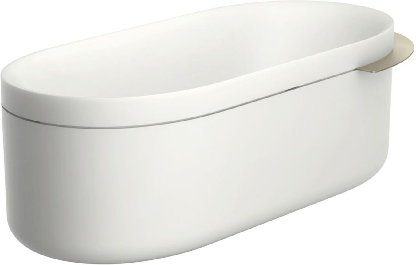 Hansgrohe Ablage AXOR Suite Basins& Bathtubs PN (42006830)