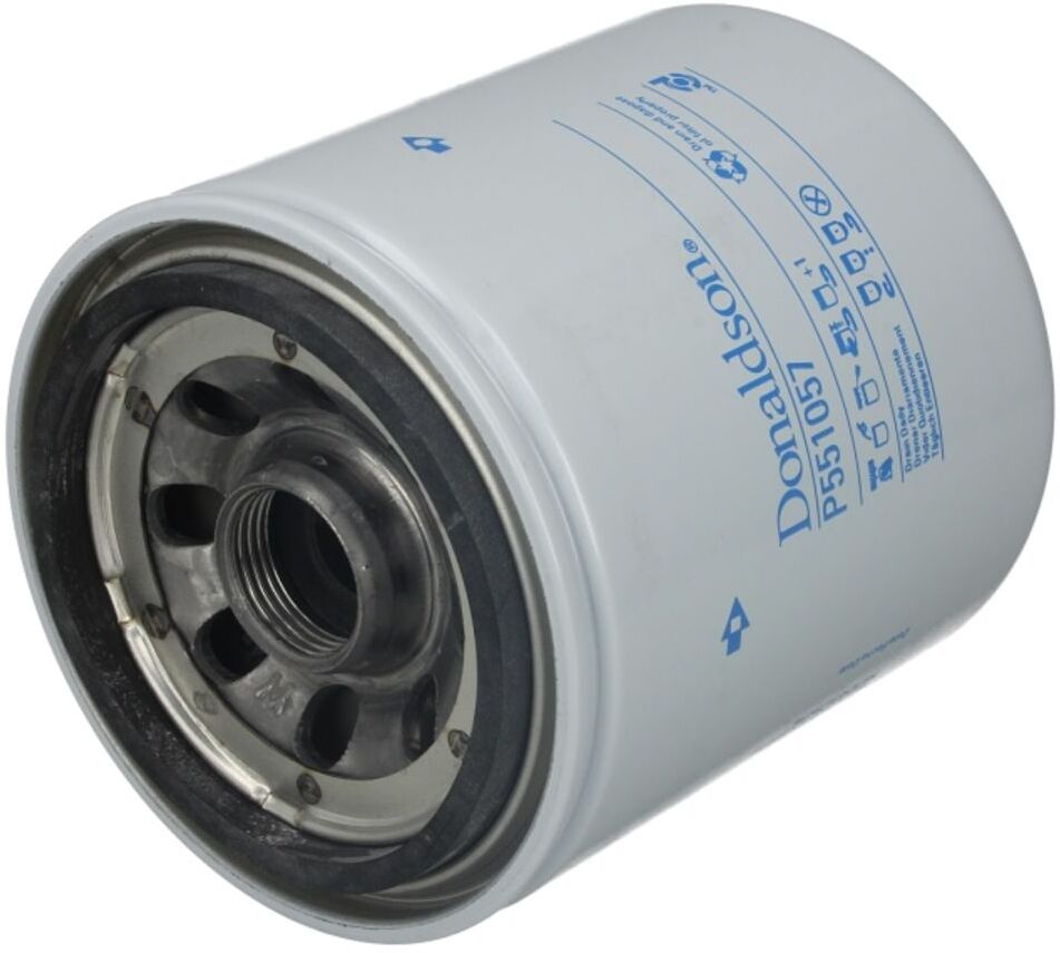 Kraftstofffilter DONALDSON P551057