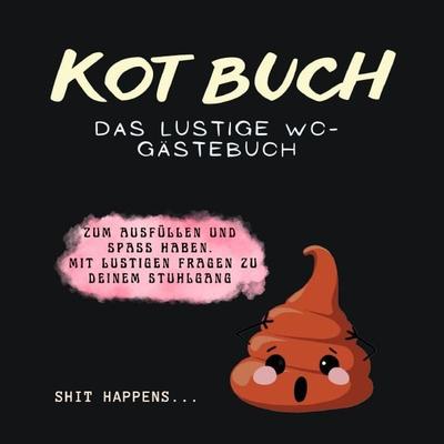 Kot Tagebuch, Taschenbuch von Nora Milles, Epubli, 978-3-7575-6019-5