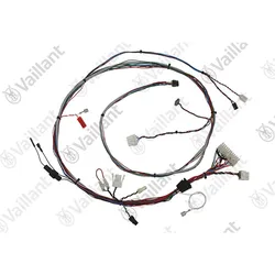 Vaillant Kabelbaum Kleinspannung 0020014340