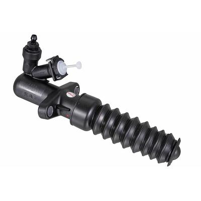 METZGER AUTOTEILE Nehmerzylinder, Kupplung 404-995 für GM TOYOTA
