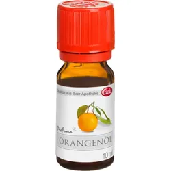 ORANGEN ÖL ProFuma Caelo HV-Packung 10 ml