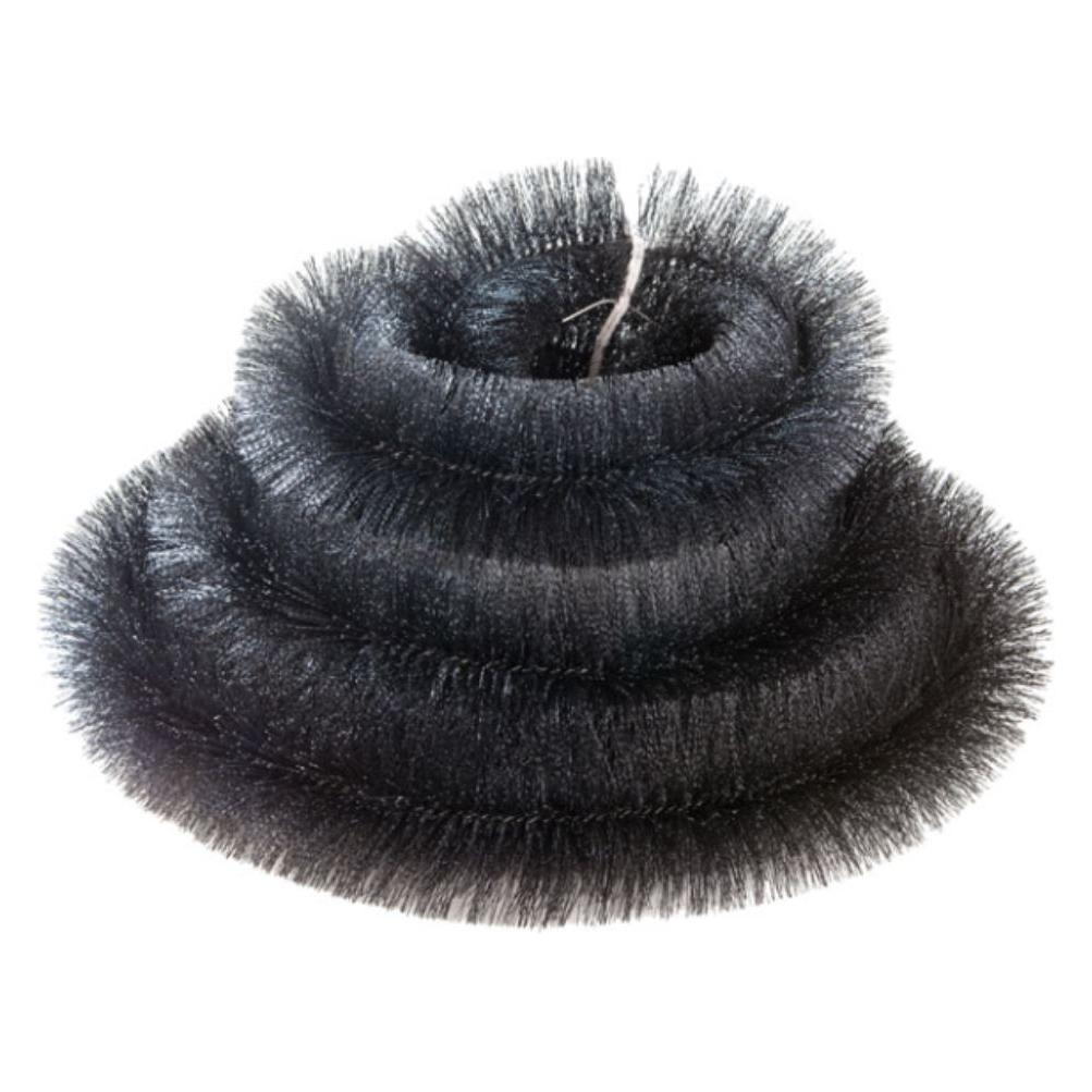 Batavia Gutter Igel (7062050)