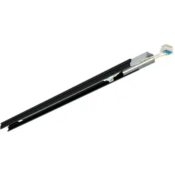 Philips Lighting Tragschiene 13pol. LL546T4x2.5#42533099