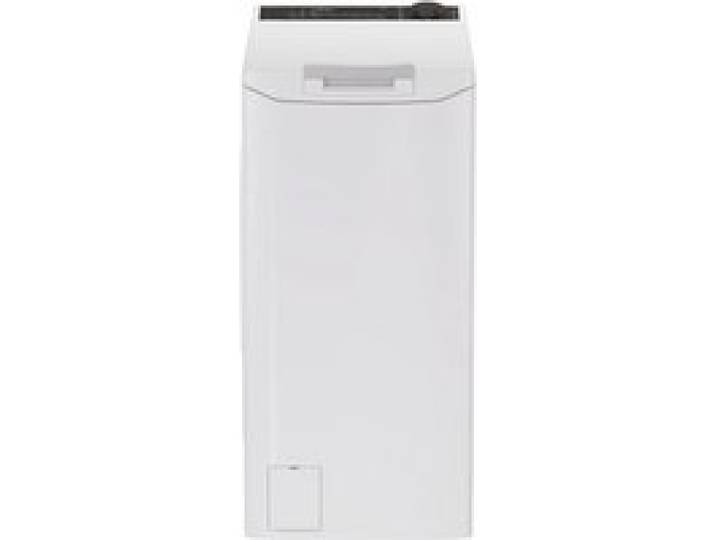 Lave-linge top - Haier T Series 7 - THASN466TM4-S - 31020207