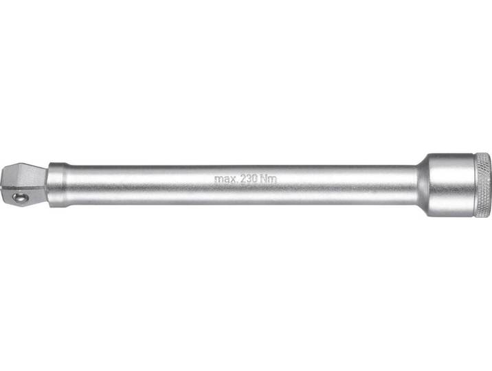 Rallonge à cardan 1/2\ 180 mm Gedore 4010886803882