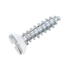 Senkblechschraube 09700009905 HARTING Inhalt: 1 St. Schraube