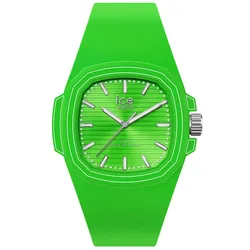 Ice-Watch 025710 Quarzuhr ICE Power PW4 Frisches Grün