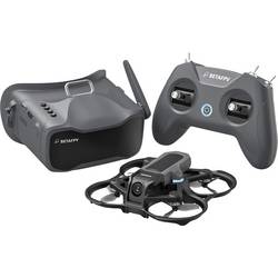 BETAFPV Aquila16 FPV Kit Race Copter RtF FPV Race, First Person View