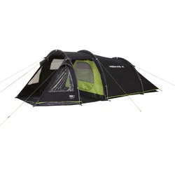 High Peak, Zelt, (Tunnelzelt, 5.30 kg, 3 Personen)