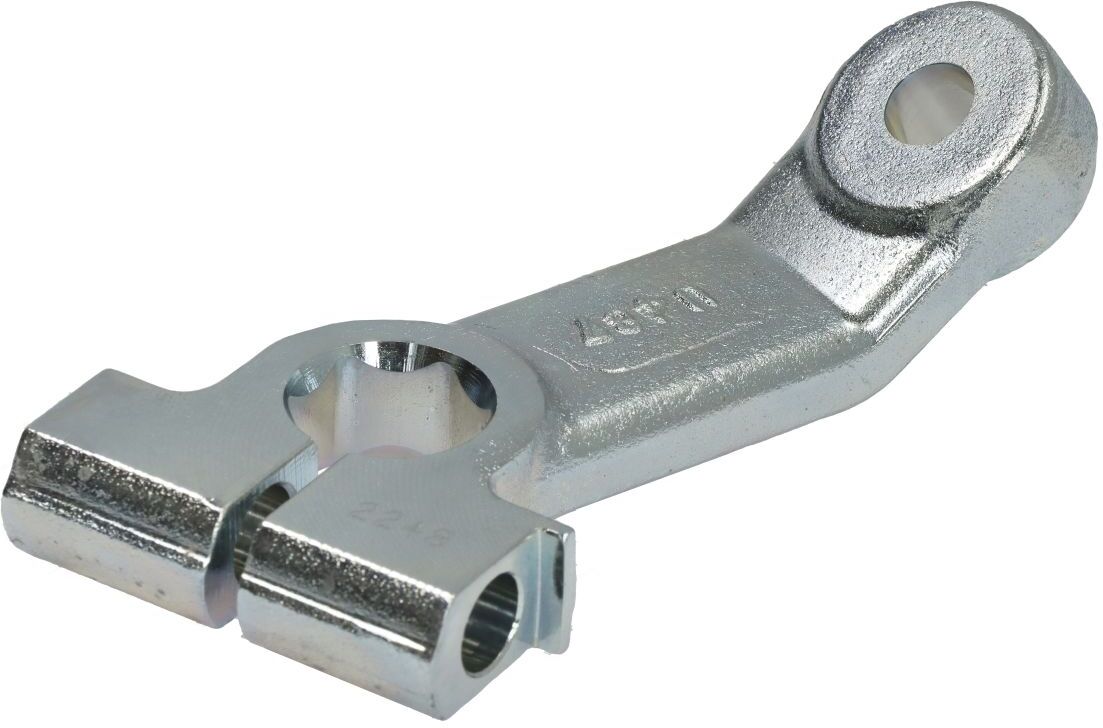 Zf Elemento, cambio 1324307228