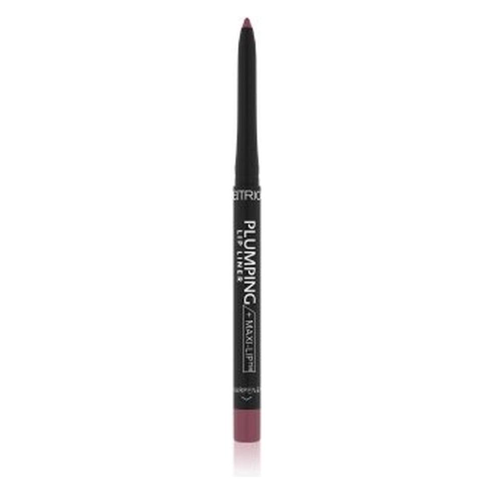 Catrice Plumping Lip Liner (Cheers To Life) (927671)