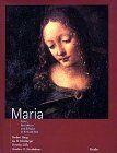 Herbert Haag - Maria. Kunst, Brauchtum und Religion in Bild und Text - Preis vom 09.10.2026 07:28:09 h