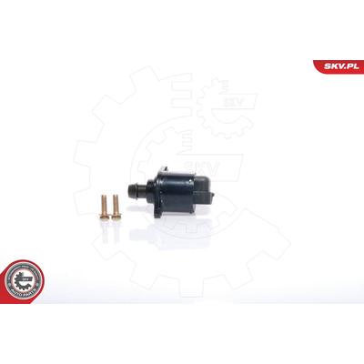 ESEN SKV Leerlaufregelventil, Luftversorgung 08SKV039 für DS RENAULT