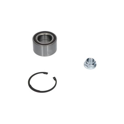 KAVO PARTS Radlagersatz WBK-4518 für MAZDA