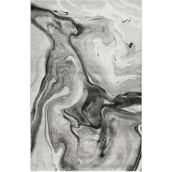 Wecon Home, Teppich, Voyage (80 x 150 cm)