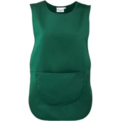Premier, Kochschürze, Chasuble-Schürze (L)