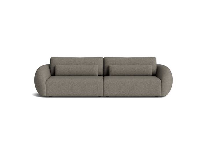 Cloud XL 3-Sitzer-Sofa