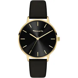 Tamaris Armbanduhr  The Modern Classic