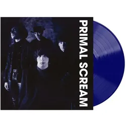 Rhino, Schallplatten, Gentle Tuesday / Imperial: The 1987 EPs (VINYL) (Primal Scream)