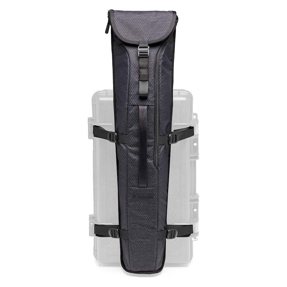 Manfrotto Reloader Tough Tripod Bag (Stativtasche) (MB PL-RL-TH-TR)