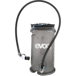 EVOC Trinkblase Hydration Bladder insulated carbon grey | 2 Liter
