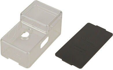 Rockboard Pedalsafe Type A1 universal