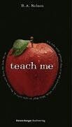 R.A. Nelson - Teach me - Preis vom 30.09.2026 09:01:18 h
