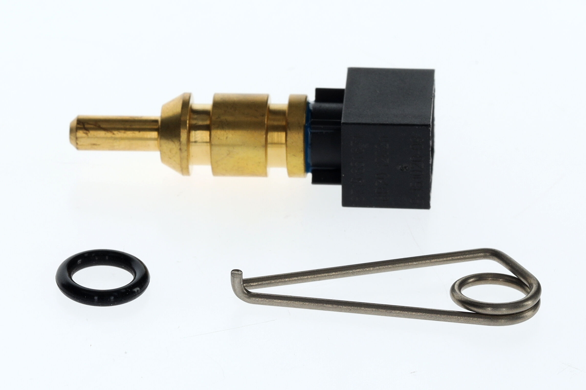 Capteur de température Bosch 87145000810 capteur de température