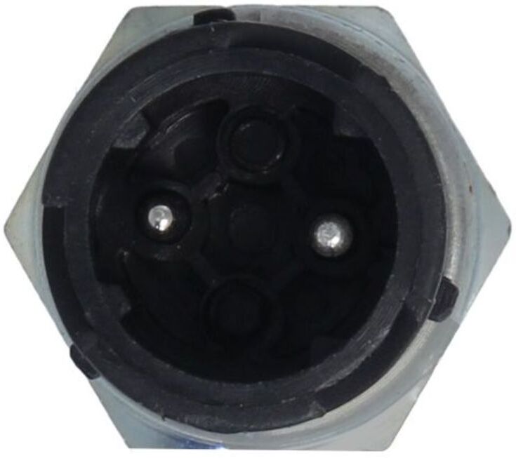 Sensor, Geschwindigkeit PETERS 080.439-00