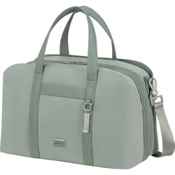 Samsonite Selection Image Biz Reisetasche
