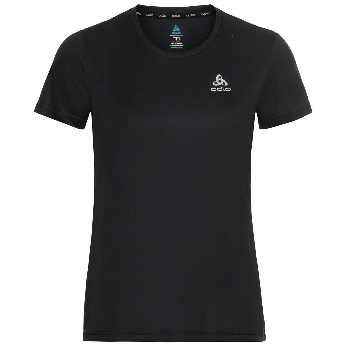 Odlo Essential Flyer black (15000) S 313831-15000-S