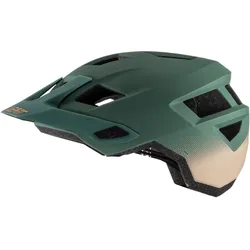 Leatt MTB 1.0 V21.1 Fahrradhelm L (59-63)