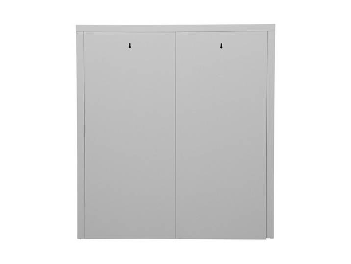 C+P Schranksystem C+P schrank Basis, 4 Böden, 1950x916x422mm