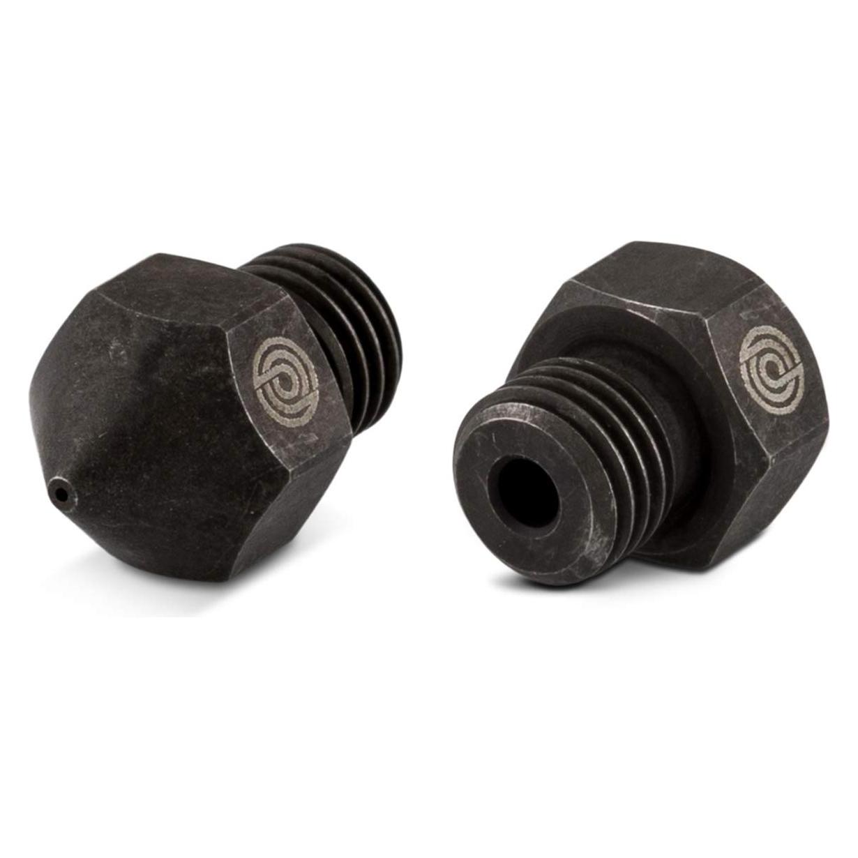 Prima Creator PrimaCreator CR-10S Pro Hardened Steel Nozzle 0,6 mm - 1 pc (Ersatzteile) (PC-NSP-06Hx1-CR10SP)