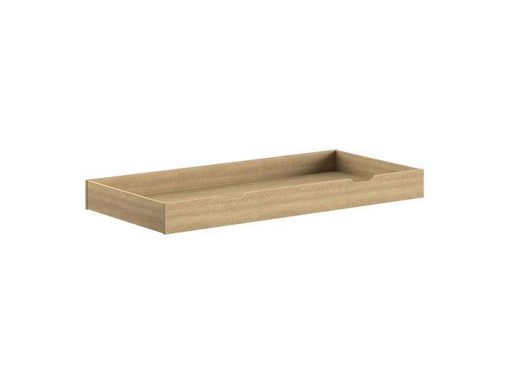 Ausziehkasten Nature