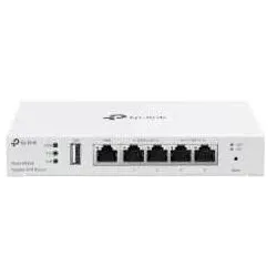 TP-Link Festa FR205, Router, Weiss