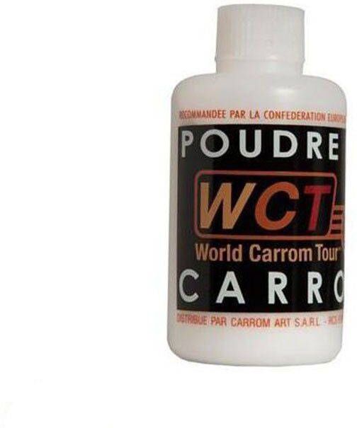 ART Poudre de glisse Carrom 100gr