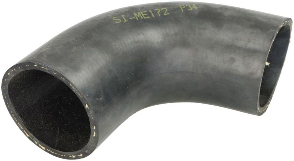 Gummischlauch, Kühlsystem THERMOTEC SI-ME172