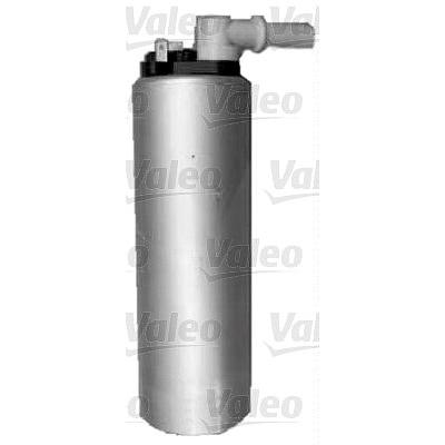 Valeo Kraftstoffpumpe [Hersteller-Nr. 347274] für BMW