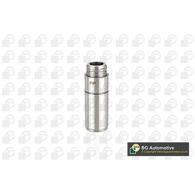 BGA Ventilführung vg3091 für Mercedes