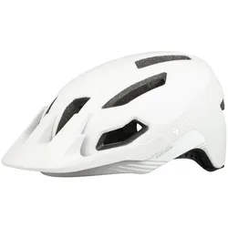Sweet Protection, Velohelm, (56 - 59 cm)